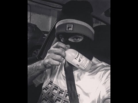 Fatsibah AKA  ╳╳╳ XanaX ฿Ō¥ ╳╳╳ sippin codein free 2015