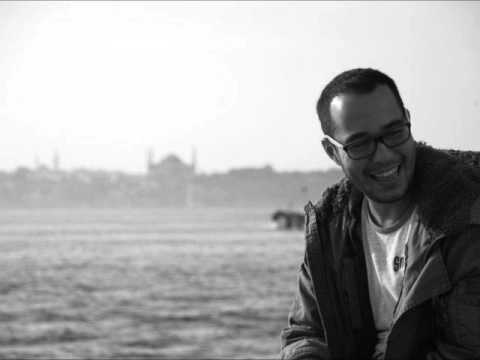 Saian S.S. - Karışık Parçalar