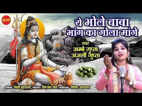 YouTube Fallback Thumbnail