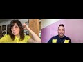 Gina Gershon On What The SHOWGIRLS Experience Was REALLY Like Part I