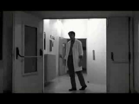 L'esperimento del dottor Kurlov (P. 1 di 2)