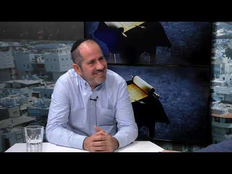 Jom Kippur, azaz az Engesztelés napja – Darvas István főrabbi