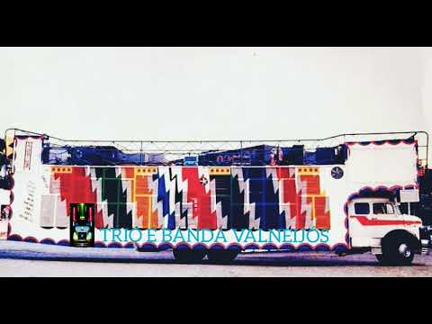 Arauá - Sergipe 1991