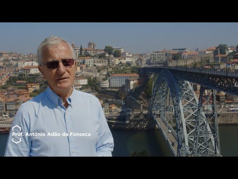 (Doc) Inovação Fora de Portas | Pontes da Cidade do Porto