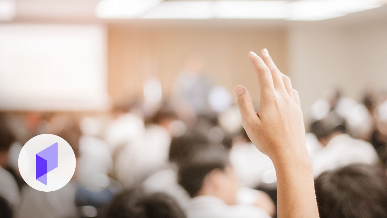 Best Practices for Community Engagement