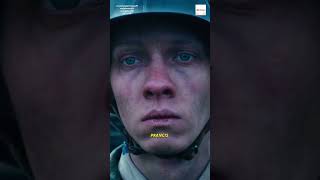 Download lagu CAUSES OF WORLD WAR 1, 28 July 1914 mp3