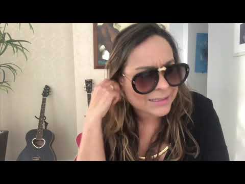 Reitor Luiz Carlos Cancellier