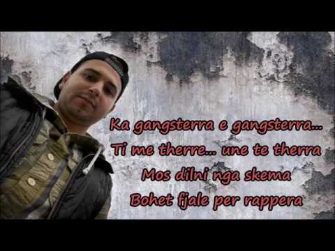 Korbi ft. Zero  - #SiSal