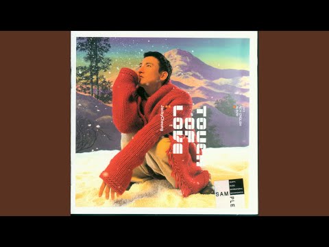 Mambo nồng say (Corazon de melao) - Trương Học Hữu