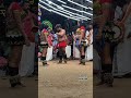 Sathish Funny Karakattam Karakattam Trending Trendingshorts Youtubeshorts Tamil Dance Mood