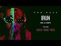 PnB Rock IRun Feat Lil Yachty Official Audio