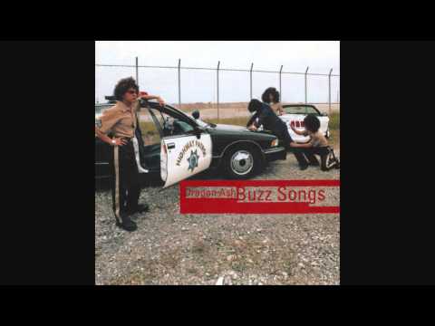 Video thumbnail for Under Age’s Song