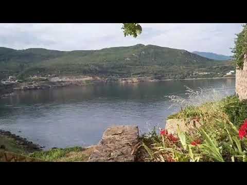 Le Grand Phare (Ras El Afia), Jijel…!