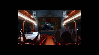 Dear Mr. Cookie/You Made Me Love You (I Didn’t Want To Do It) (2004)