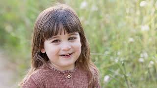 סיור עם יאיר