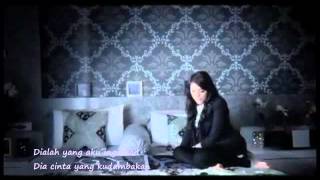 Download lagu Shila Amzah   Dejavu MV With Lyric mp3
