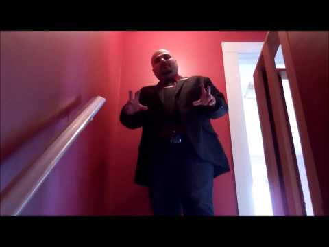 North Andover, MA 01845, 31 - 41 E Water St - Investment Property