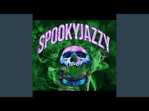 Connections with the Devil