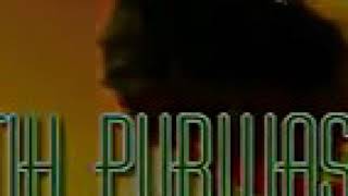 Download lagu RATIH PURWASIH - MAU APA LAGI mp3