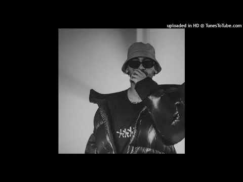 [FREE] Ian x Aerozen Type Beat 2024 "Avalord" | prod. morereal