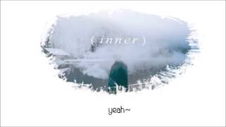 Standing Egg - Sorry [Han | Rom | Eng]