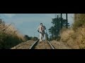 Came A Hot Friday 30sec TV Commercial For DVD Release New Zealand 2011