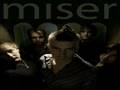 Miser-Zombie