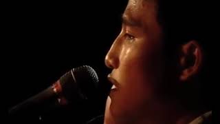 Download lagu Awanband - Melangkah (Live At XFM X-Gig Xtended Musim Kedua) mp3 Download lagu Awanband - Melangkah (Live At XFM X-Gig Xtended Musim Kedua) mp3