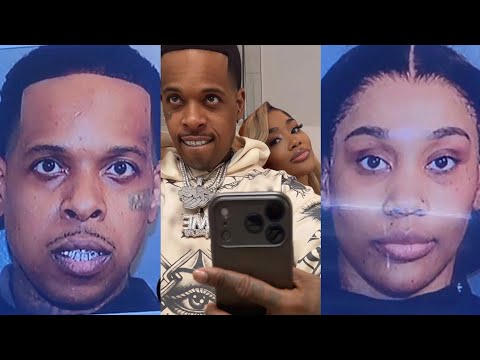 FINESSE2TYMES & SHUGG HAVE BEEN ARRESTED IN HOUSTON TEXAS! FINESSS GO LIVE AFTER RELEASE!