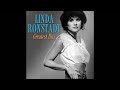 Linda Ronstadt Blue Bayou