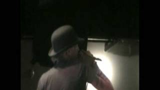 Lower Class Brats-Safety Pinned & Sick