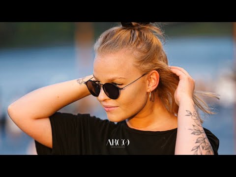 Kolekcja SS20 - Backstage