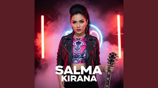 Download lagu Rapuh di Dalam Hati mp3