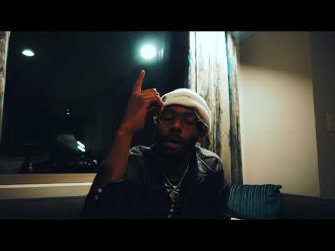 Feeq Chapo - Big Drip (Music Video)