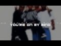 Soul For Real - Every Little Thing I Do 