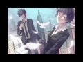 Psycho pass - Ending 2 