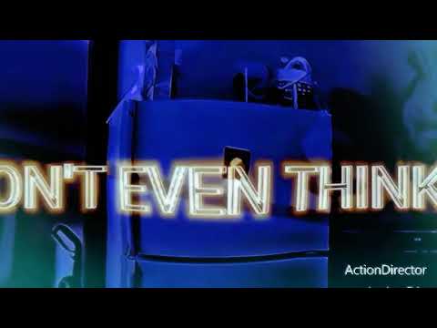 Promotional video thumbnail 1 for Muskegon 98 Jeff - Virtual and Live Concerts