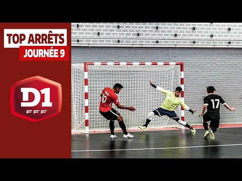 J9 : Top Arrêts