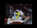 Barney 64 Milo Counting 7