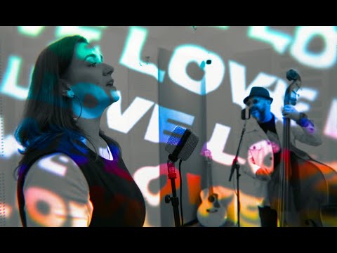 Oli & Ljubojna feat. Martina & Dragi - Karanfil Nevesto