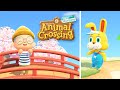 Bunny Day Preparation in Animal Crossing: New Horizons | Kotaku