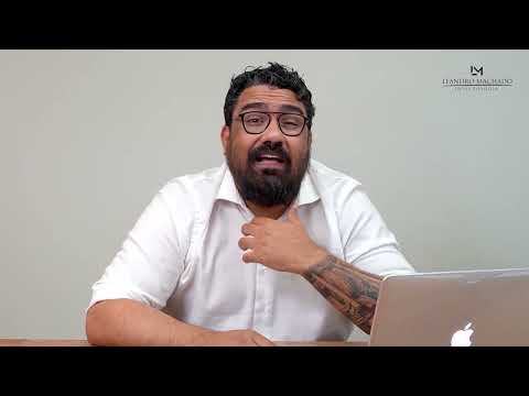 Entenda Quais São os Sintomas da AIDS