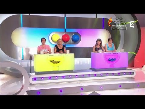 Motus du 22/07/17 - Intégrale