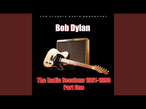 Poor Lazarus - Bob Dylan