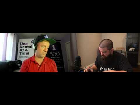 FORECLOSURE AND EVICTION TSUNAMI: The Truth Behind the 67% Increase & HOW it Compares to 2008 CRASH