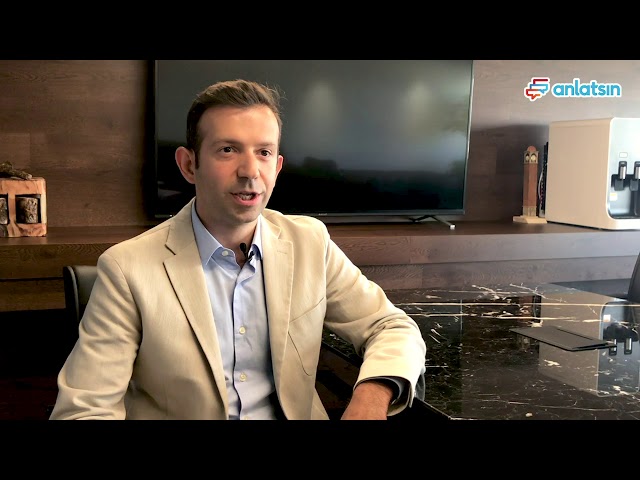 Arcelik Personel Alimi Insan Kaynaklarina Is Basvurusu Yapma