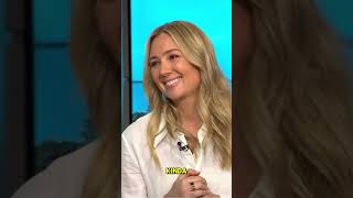 Buying a Home with Just 5% Deposit?! 🏡|| SugarMamma.TV