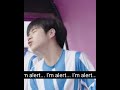 TinCan Love By Chance Lovebychance Perthsaint Tincan