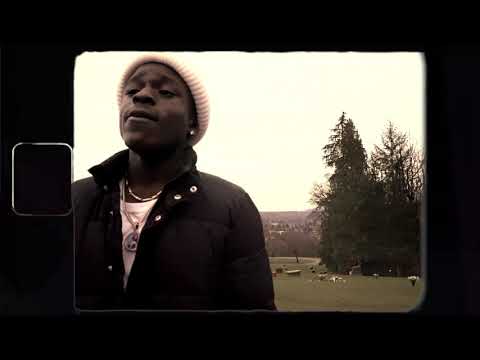 BxbyDuce1 - "July 10th" (Official Music Video) || Dir. Hunnid Grand