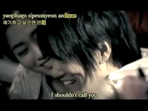 K.Will Pi (피) Cover MV (Eng Sub)